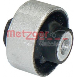 sailentblokas GREENPARTS
                                METZGER                                                52016408, Nen