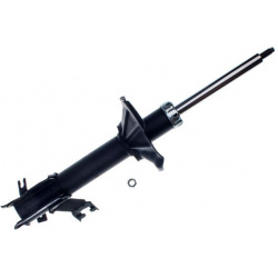 amortizatorius
                                DENCKERMANN                                DSB226G, Nenurodytas gamintojas, DS