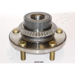 rato stebulė
                                JAPANPARTS                                                KK-25038, JAPANPARTS,