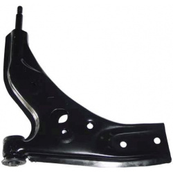 pakabos svirtis
                                TRW                                JTC622, TRW, JTC622, auto detalė