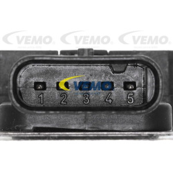 NOx jutiklis, NOx katalizatorius Original VEMO Quality
                                V10-72-0092, Nenurodytas gamintojas, V
