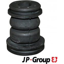 atraminis buferis, pakaba JP
                                JP GROUP                                1152600200, Nenurodytas 