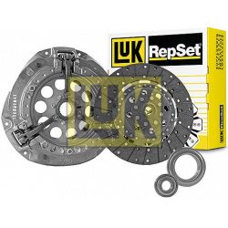 sankabos komplektas LuK RepSet
                                630110810, LuK, 630110810, auto detalė