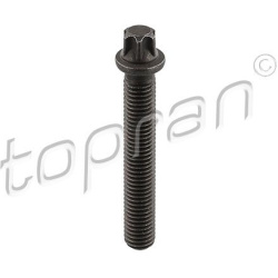 skriemulio varžtas
                                TOPRAN                                503 682, Nenurodytas gamintojas, 50