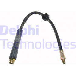 stabdžių žarnelė
                                DELPHI                                                LH6026, Nenurodyta