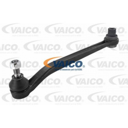pakabos svirtis Original VAICO Quality
                                                V10-7167, Nenurodytas gamintojas, V10-