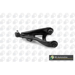 pakabos svirtis
                                BGA                                                TRC7359, BGA, TRC7359, aut