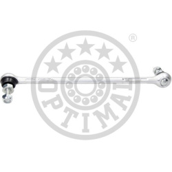 stabilizatoriaus traukė
                                OPTIMAL                                                G7-1465, Nenu