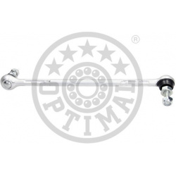 stabilizatoriaus traukė
                                OPTIMAL                                                G7-1464, Nenu