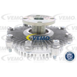 sankaba, radiatoriaus ventiliatorius Original VEMO Quality
                                                V95-04-1001, Nenur