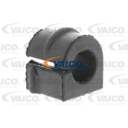 stabilizatoriaus įvorė Original VAICO Quality
                                                V40-1255, Nenurodytas gaminto