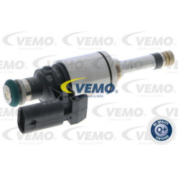 purkštukas Green Mobility Parts
                                VEMO                                                V10-11-0