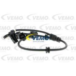 Daviklis ABS
                                VEMO                                                V10-72-1231, Nenurodytas gam