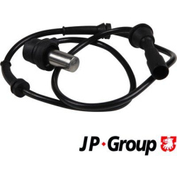 JP GROUP                                                1197104000, Nenurodytas gamintojas, 1197104000, auto detalė