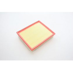oro filtras
                                AUTOMEGA                                                180067510, Nenurodytas ga