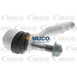vairo traukės antgalis Green Mobility Parts
                                VAICO                                           