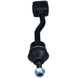 Stabilizatoriaus traukė
                                MAXGEAR                                                72-4024, MAXG