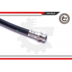 stabdžių žarnelė
                                ESEN SKV                                35SKV164, Nenurodytas gamintojas