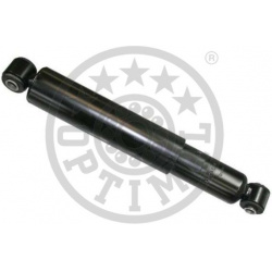 amortizatorius
                                OPTIMAL                                                A-16347H, Nenurodytas g