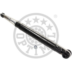 amortizatorius
                                OPTIMAL                                                A-4064G, Nenurodytas ga