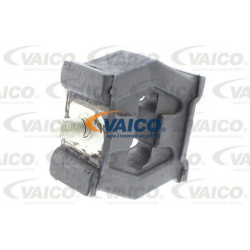 laikantysis rėmas, duslintuvas Original VAICO Quality
                                V20-1101, Nenurodytas gamintojas, V20-