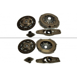 sankabos komplektas
                                KAWE                                                962815, Nenurodytas g