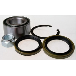 rato guolis
                                DENCKERMANN                                                W413563, Nenurodytas g