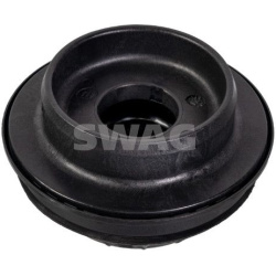 remonto komplektas, pakabos statramstis
                                SWAG                                                3