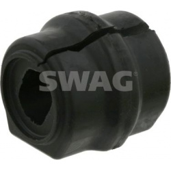 stabilizatoriaus įvorė
                                SWAG                                                62922714, Nenuro