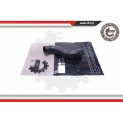 radiatoriaus žarna
                                ESEN SKV                                                43SKV871, Nenurod