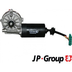 valytuvo variklis JP
                                JP GROUP                                                1398200400, Nenu