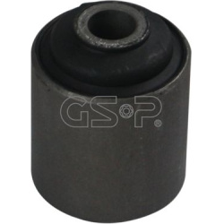 sailentblokas
                                GSP                                                530254, GSP, 530254, auto de
