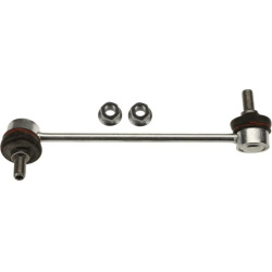 Stabilizatoriaus traukė
                                TRW                                JTS1043, TRW, JTS1043, auto detal