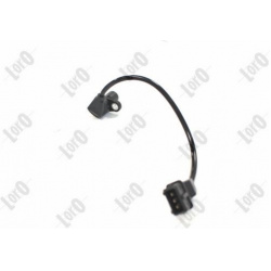 jutiklis, alkūninio veleno impulsas LORO
                                ABAKUS                                             