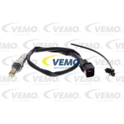 lambda jutiklis Original VEMO Quality
                                                V52-76-0009, Nenurodytas gamintojas, V5