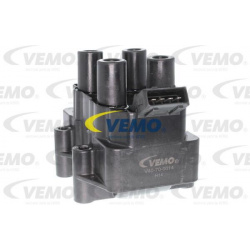 ritė, uždegimas Original VEMO Quality
                                                V40-70-0014, Nenurodytas gamintojas, 