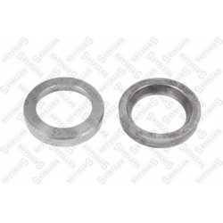 atramos poveržlė
                                STELLOX                                                84-41808-SX, STELLO