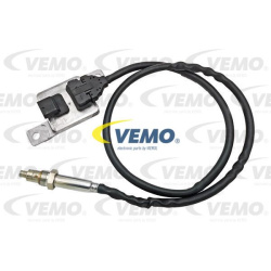 NOx jutiklis, NOx katalizatorius Original VEMO Quality
                                                V10-72-0092, Nenurodyt
