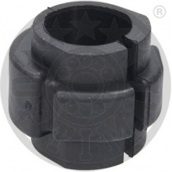 stabilizatoriaus įvorė
                                OPTIMAL                                                F8-7922, Nenu