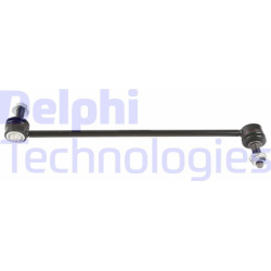 Stabilizatoriaus traukė
                                DELPHI                                                TC6768, Nenuro