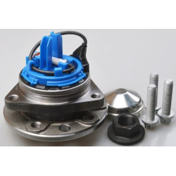 rato guolis
DENCKERMANN W413506, Nenurodytas g