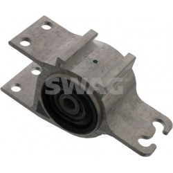 sailentblokas
                                SWAG                                10940977, Nenurodytas gamintojas, 10940977,