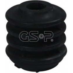 atraminis buferis, pakaba
                                GSP                                                510872, GSP, 510