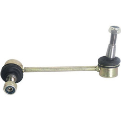 stabilizatoriaus traukė
                                DENCKERMANN                                                D140124, 