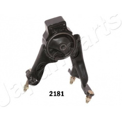 variklio montavimas
                                JAPANPARTS                                                RU-2181, JAPANP