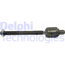 vidinė skersinė vairo trauklė
                                DELPHI                                                TA2464