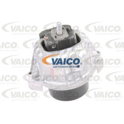 variklio montavimas Original VAICO Quality
                                                V20-0797, Nenurodytas gamintojas, 