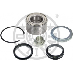 rato guolis
                                OPTIMAL                                                800304, Nenurodytas gamint