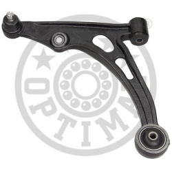 pakabos svirtis
                                OPTIMAL                                                G6-1560, Nenurodytas g