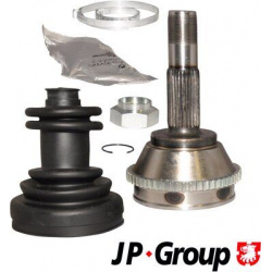 pusašio šarnyras JP
                                JP GROUP                                                3143300310, Nen